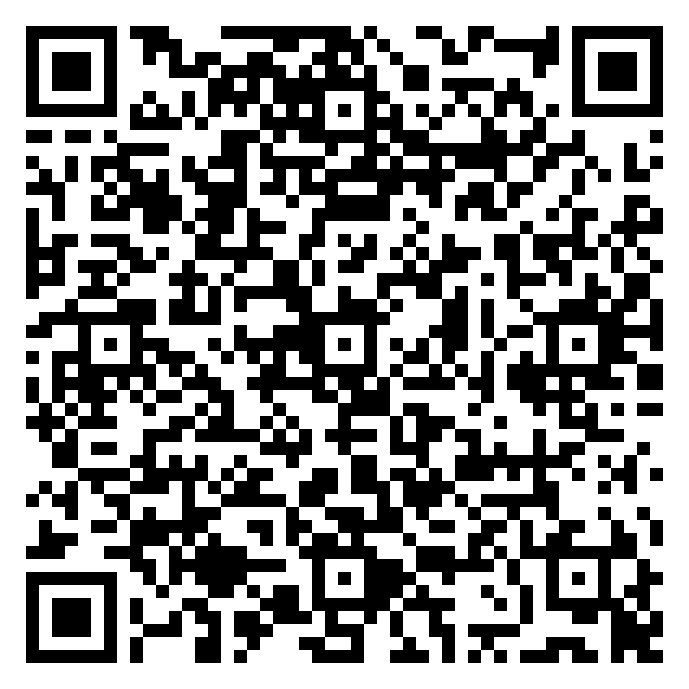 QR code 85271269500000