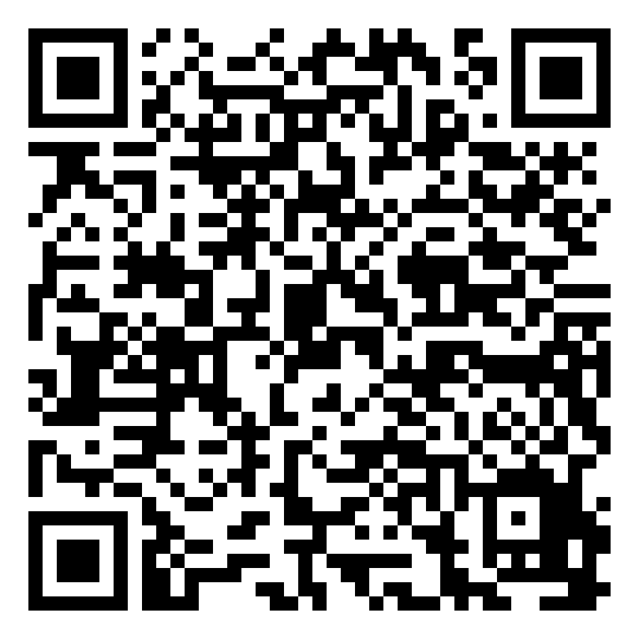 QR code 52401771000000