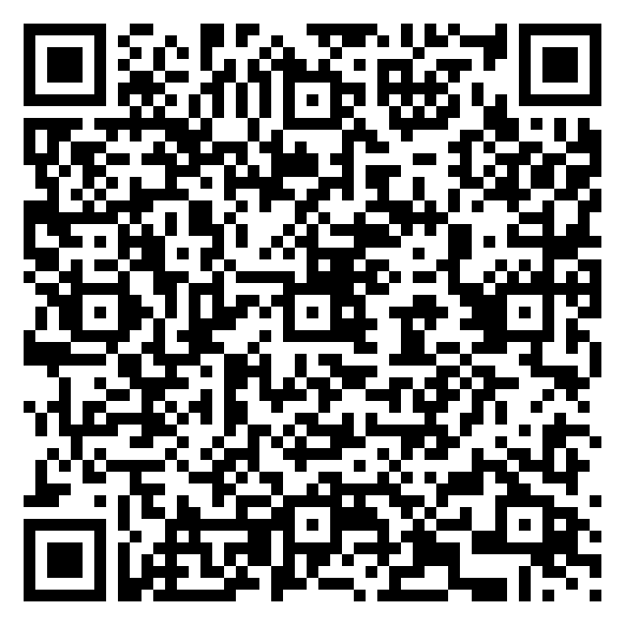 QR code 54323204600000