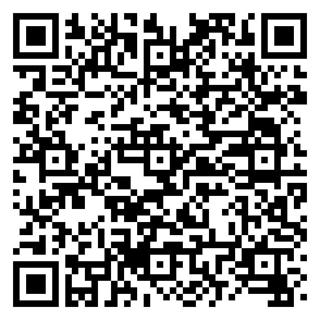 QR code 38160714900000