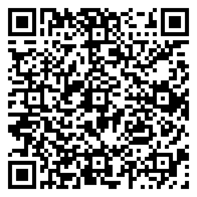 QR code 30123994600000