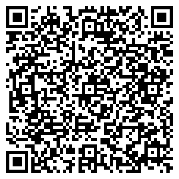 QR code 02173597500000