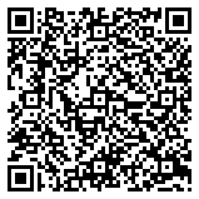 QR code 10140128700000