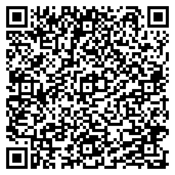 QR code 24330238800000