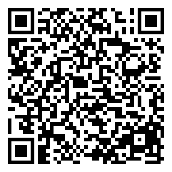 QR code 12071610000000