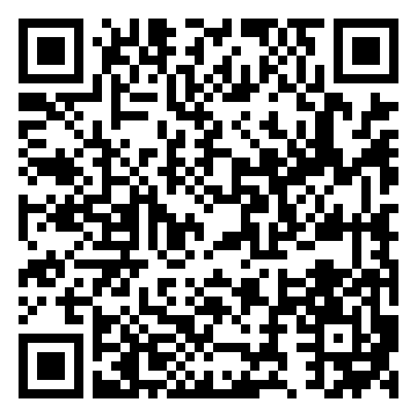 QR code 22073689000000