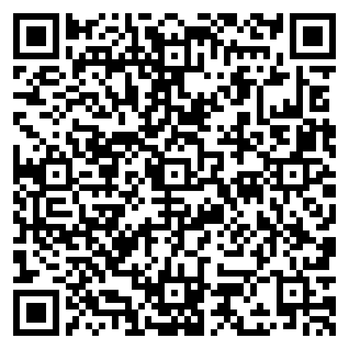 QR code 16040252700000