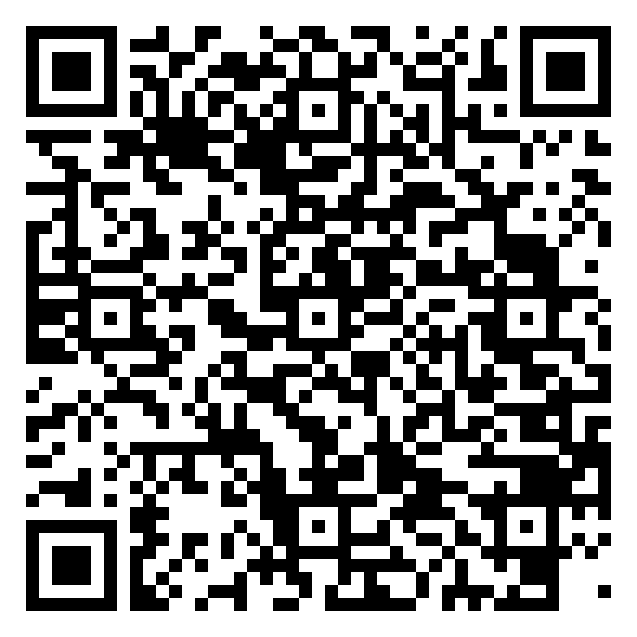 QR code 12092807700000