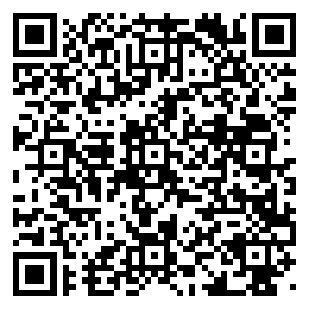 QR code 36669732200000