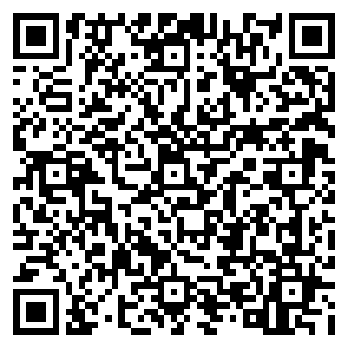 QR code 85177815000000