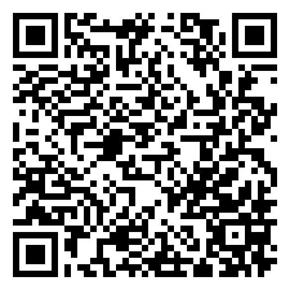 QR code 77148804200000