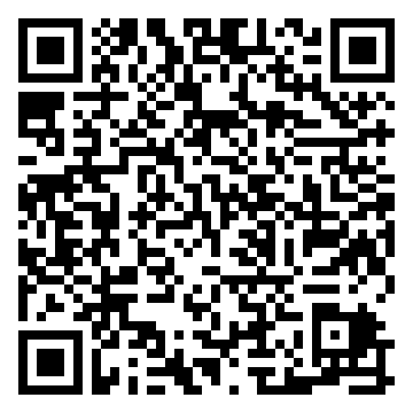 QR code 52258398300000