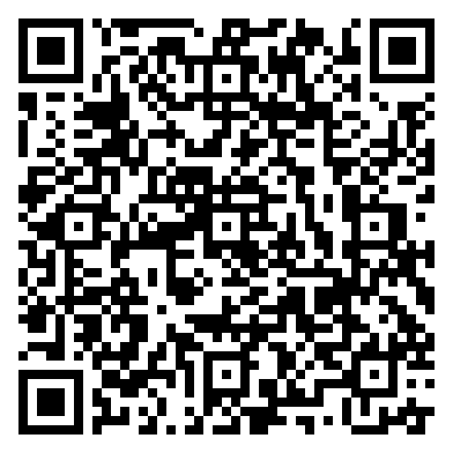 QR code 36761110400000