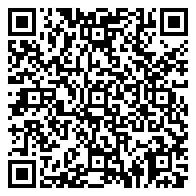 QR code 36227935500000
