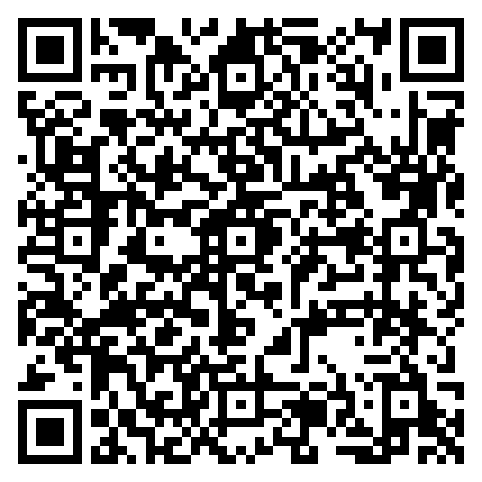 QR code 12241530100000