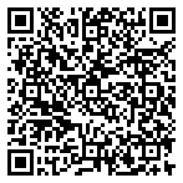 QR code 12253499700000