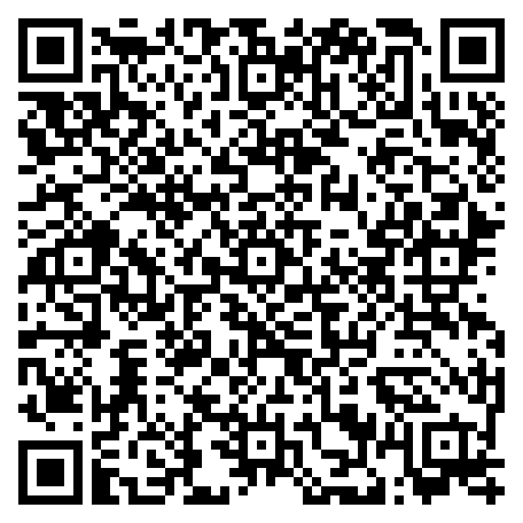 QR code 26007848900000