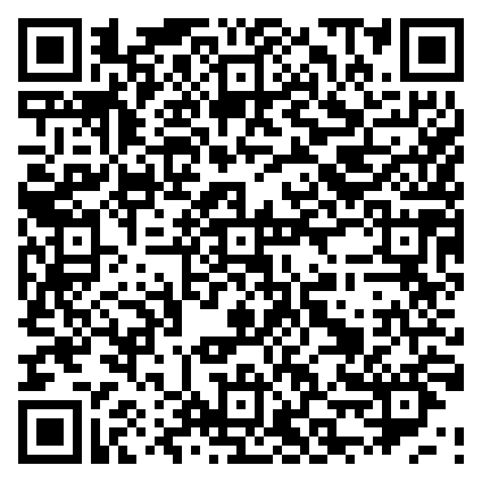 QR code 14090877400000