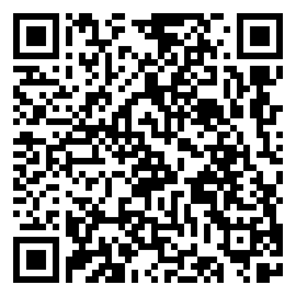QR code 69037733900000