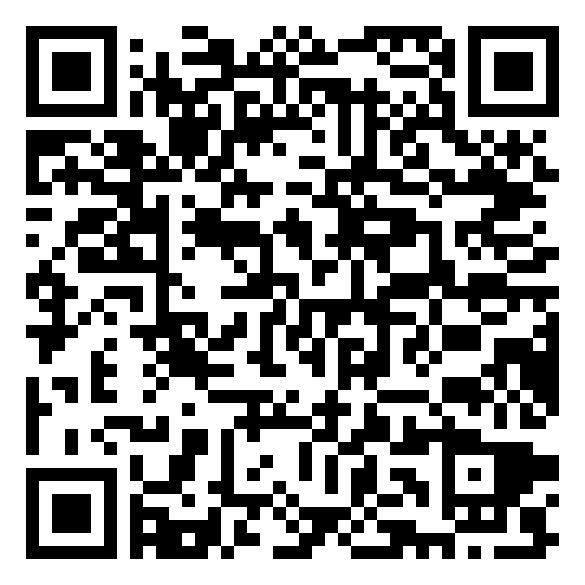 QR code 36244509000000