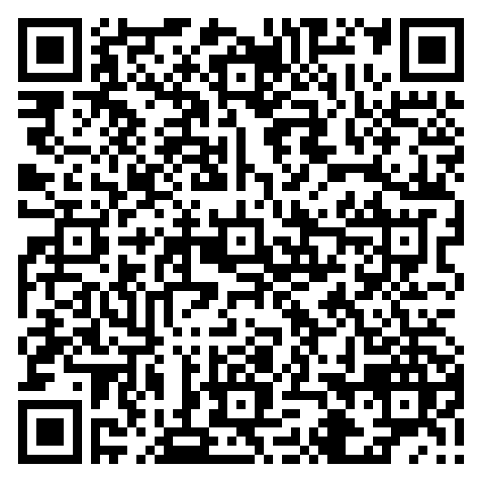QR code 36883381200000