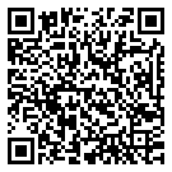 QR code 14130229800000