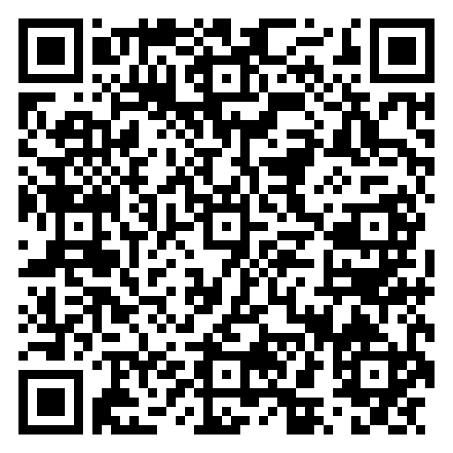 QR code 24158000200000