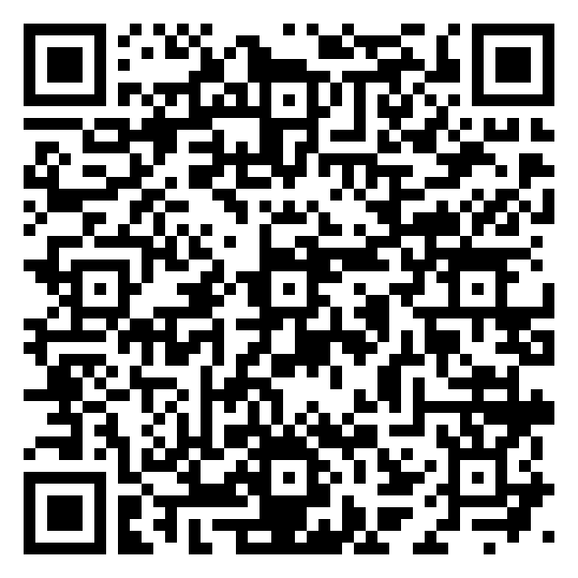 QR code 20000701300000
