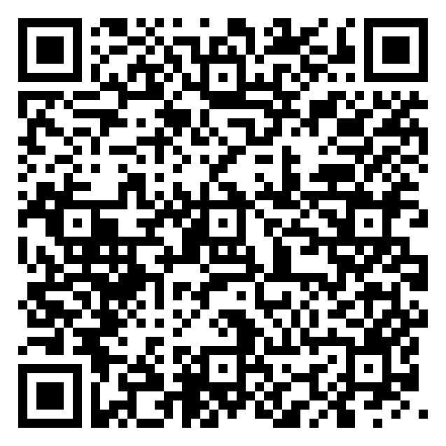 QR code 52974327200000