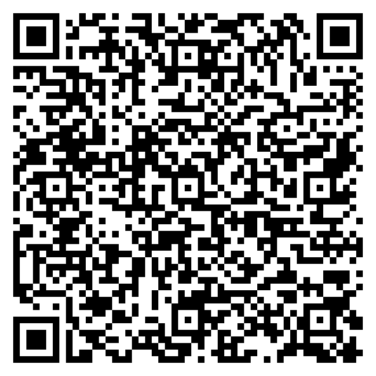 QR code 30013536300000