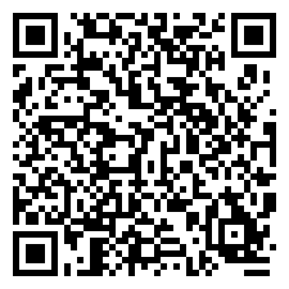 QR code 52543607600000