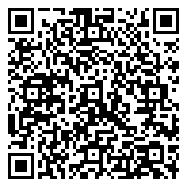 QR code 14281268200000