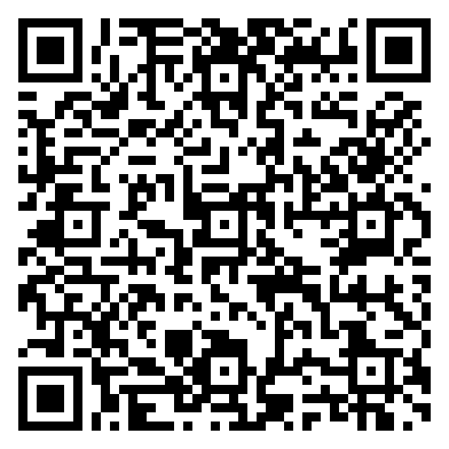 QR code 91091714500000