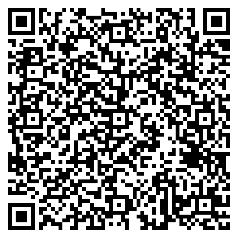 QR code 15215570400000