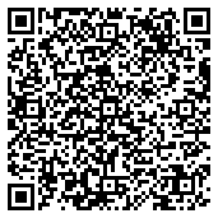 QR code 16030944300000