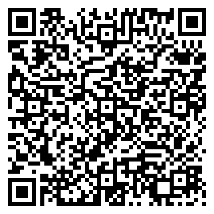 QR code 52396654500000