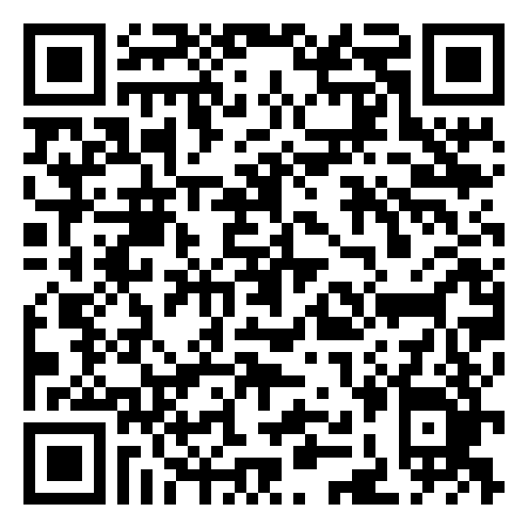 QR code 38462829300000
