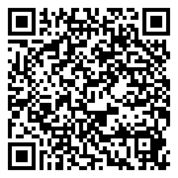 QR code 38892847700000