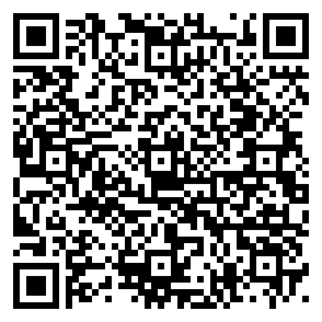Marcin Czeronko AUTO NAPRAWA QR code QR code 32140682500000