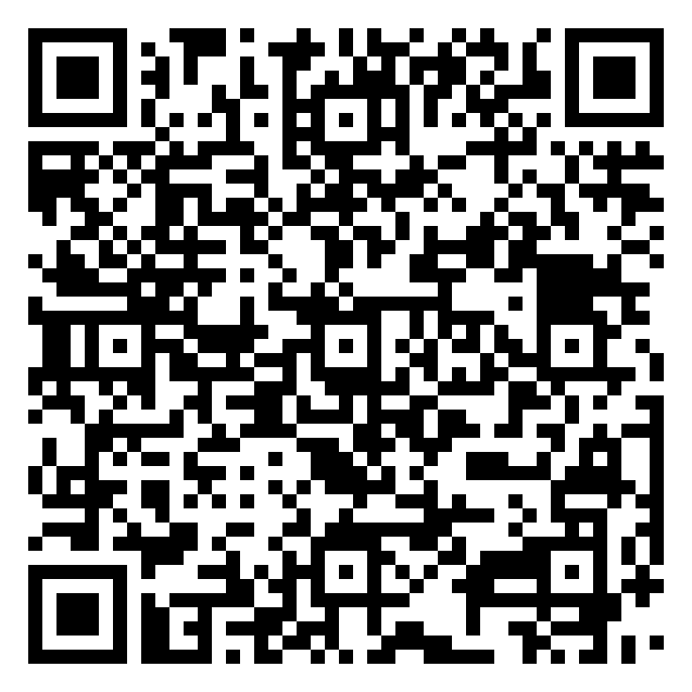 QR code 36871871000000