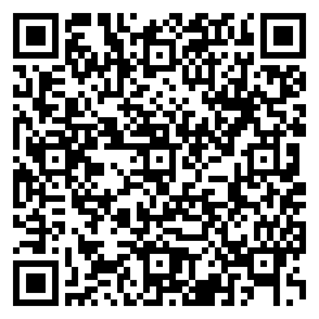 QR code 73164962500000