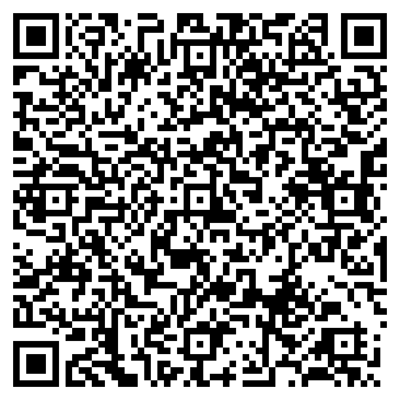 QR code 14146232300000