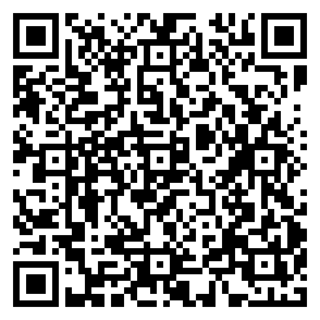 QR code 36607021500000