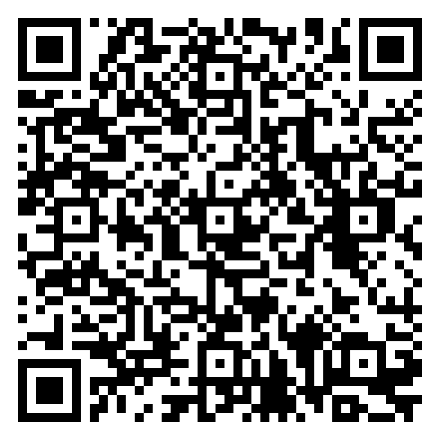 QR code 02015388600000