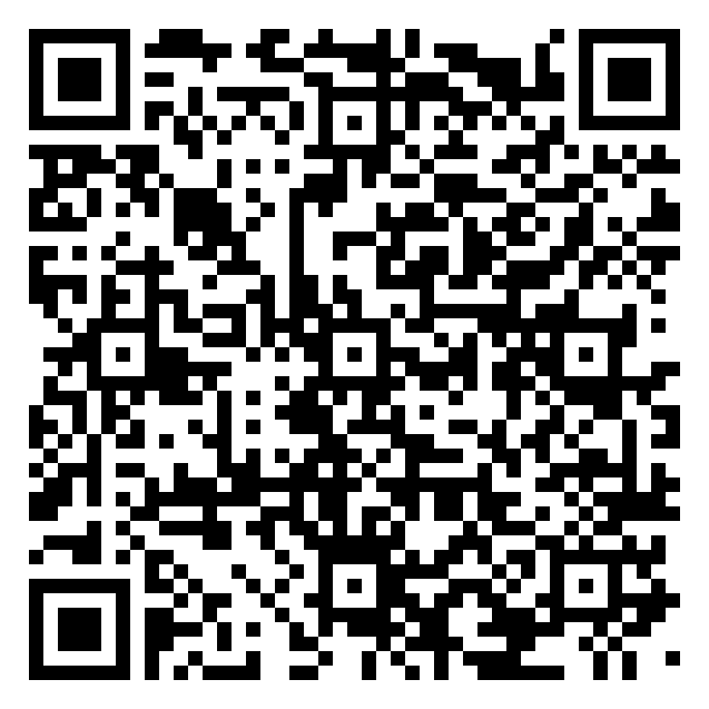 Marcin Czmoch MAR-DOM QR code QR code 38188558100000
