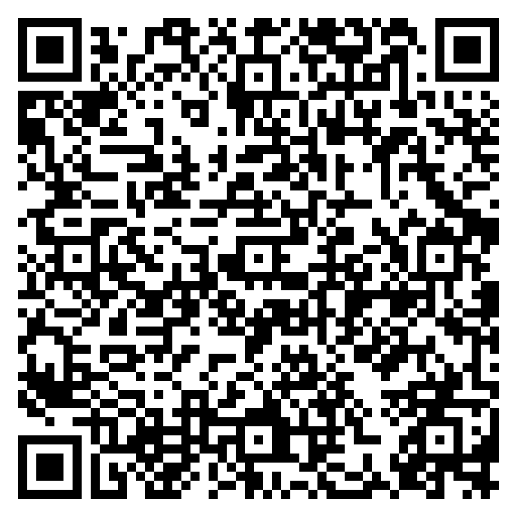 QR code 12098635300000