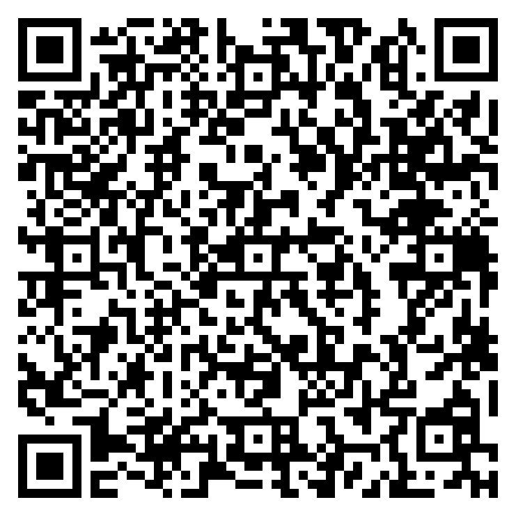 QR code 12264765500000