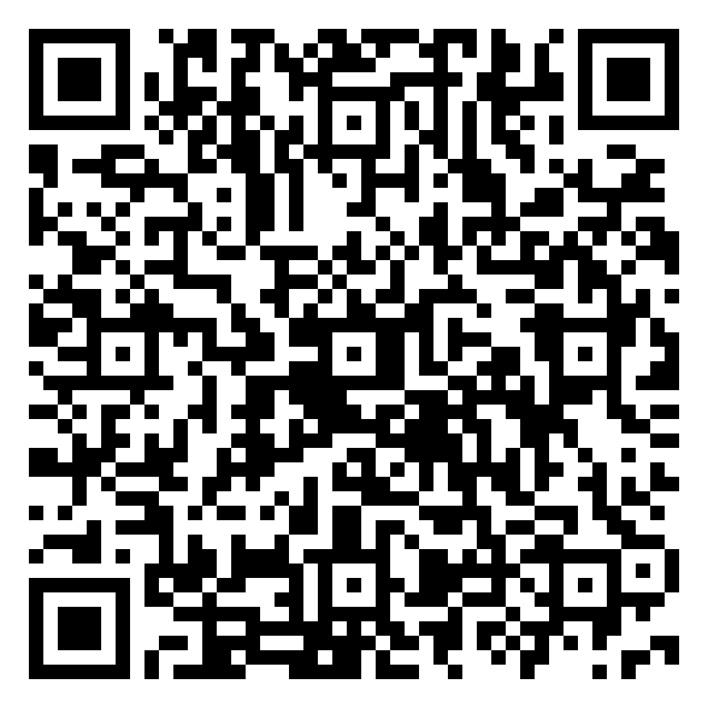 QR code 38029781800000