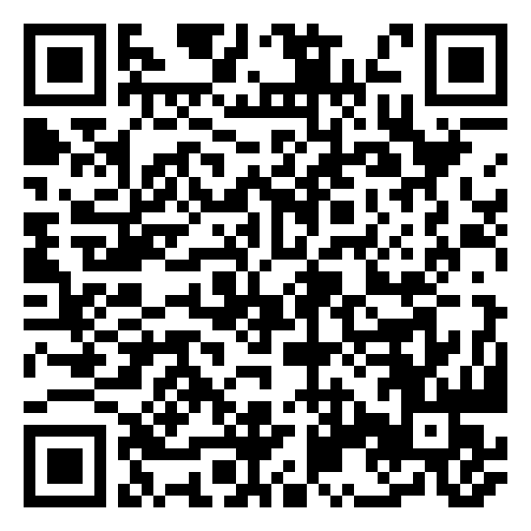 QR code 06036675700000