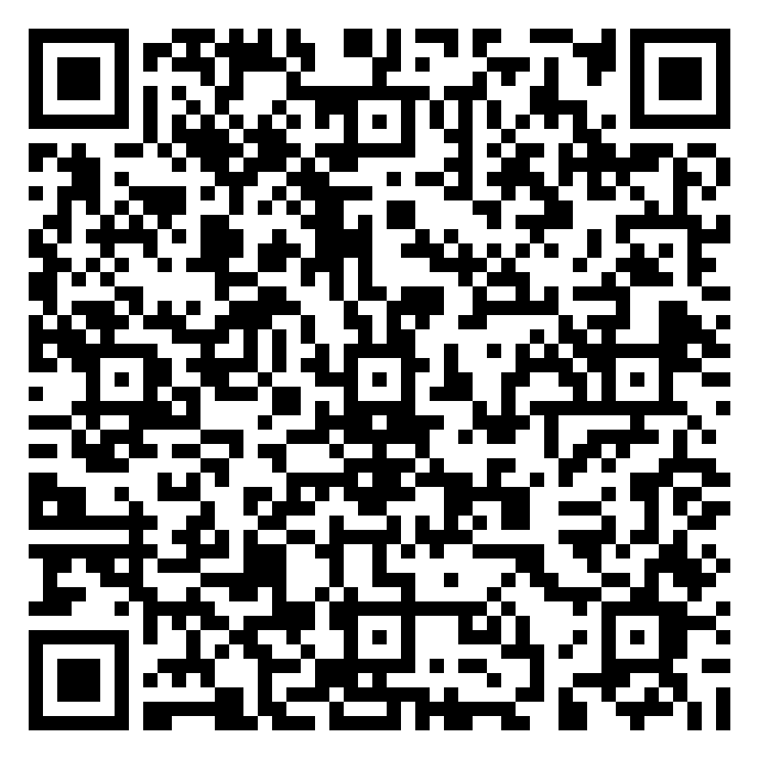 QR code 02032347200000